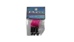 Pucci Mini Jigs