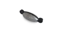Pucci Rubbercore Sinkers