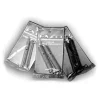 Pucci Sinker Release 2pk