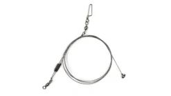 Pucci Stainless Steel Spreader