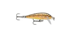Rapala Countdown