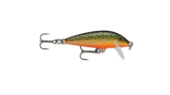 Rapala Countdown
