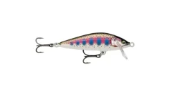 Rapala Countdown Elite 55