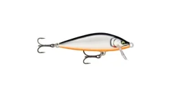 Rapala Countdown Elite 55