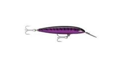 Rapala Countdown Magnum