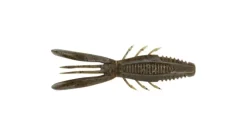 Rapala Crush City Bronco Bug