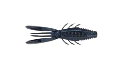 Rapala Crush City Bronco Bug