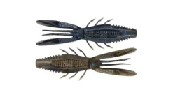 Rapala Crush City Bronco Bug
