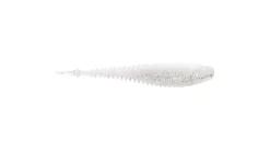 Rapala Crush City Freeloader