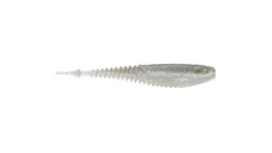 Rapala Crush City Freeloader