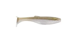 Rapala Crush City Mayor