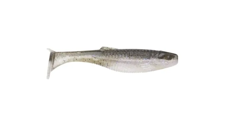 Rapala Crush City Mayor