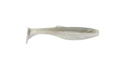 Rapala Crush City Mayor