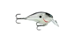 Rapala DT Series Crankbaits