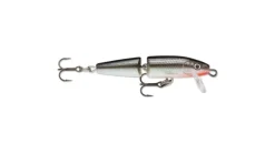 Rapala Jointed Floating