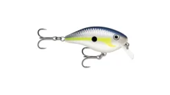 Rapala OG Ott's Garage Rocco 05