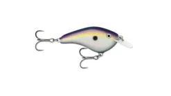 Rapala OG Ott's Garage Slim