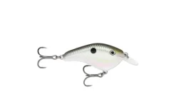 Rapala OG Ott's Garage Slim