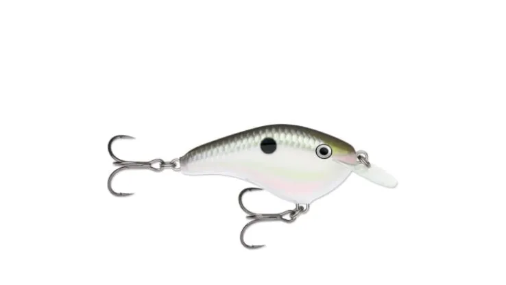 Rapala OG Ott's Garage Slim