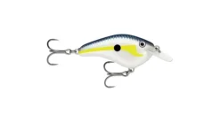 Rapala OG Ott's Garage Slim