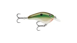Rapala OG Ott's Garage Slim