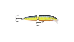 Rapala Scatter Rap Jointed