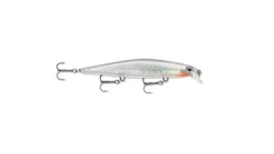Rapala Shadow Rap