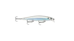 Rapala Shadow Rap