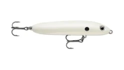 Rapala Skitter V