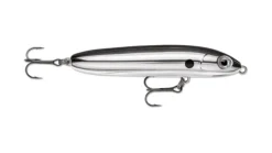 Rapala Skitter V