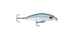 Rapala Ultralight Minnow