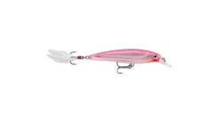 Rapala X-Rap Jerkbait