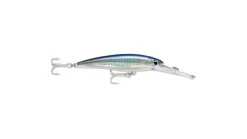 Rapala X-Rap Magnum