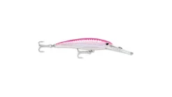Rapala X-Rap Magnum