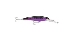Rapala X-Rap Magnum