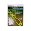 Rapid Hook-All Inshore Saltwater