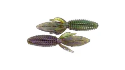Reaction Innovations Double Wide Beaver