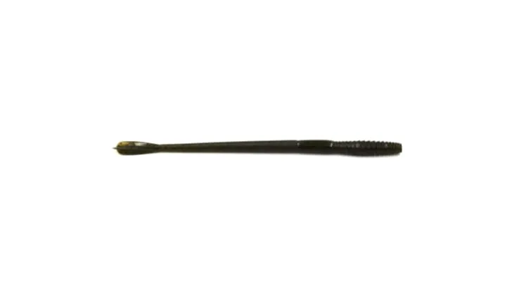 Reaction Innovations Fat Flirt 8.25"