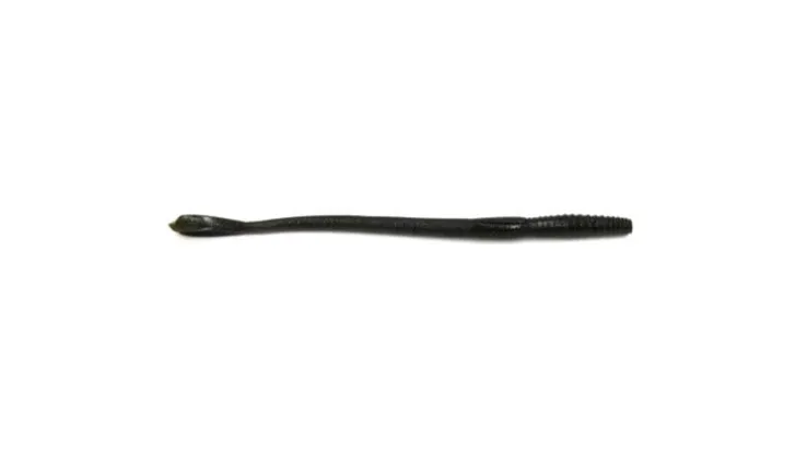 Reaction Innovations Fat Flirt 8.25"