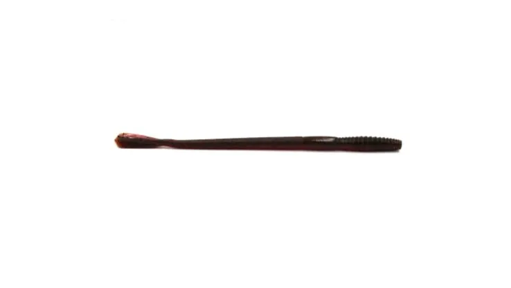 Reaction Innovations Fat Flirt 8.25"