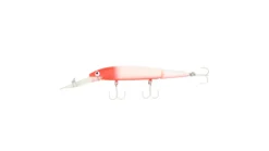 Rebel Rattling Deep Jointed Minnow 5 1/4