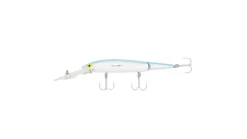 Rebel Rattling Deep Jointed Minnow 5 1/4
