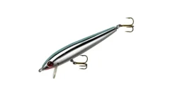 Rebel Value Minnow