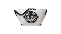 Reliable Fishing Insulated Kill Bags
