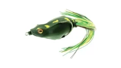 River2Sea Bully Wa II