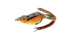 River2Sea Bully Wa II
