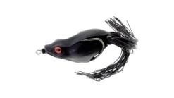 River2Sea Bully Wa II