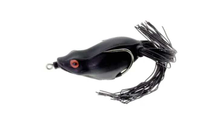 River2Sea Bully Wa II