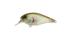 River2Sea Ish Monroe Biggie Poppa Crankbait