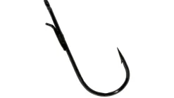 River2Sea Ish Monroe New Jack Flippin' Hook